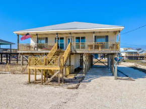 051 Topsail